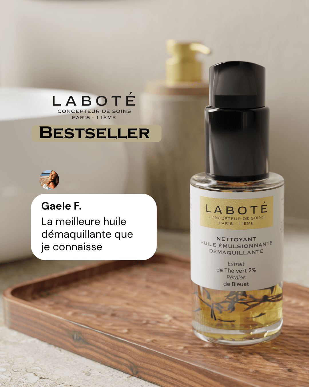 thumbnail-labote-statique-temoignage-produit-0