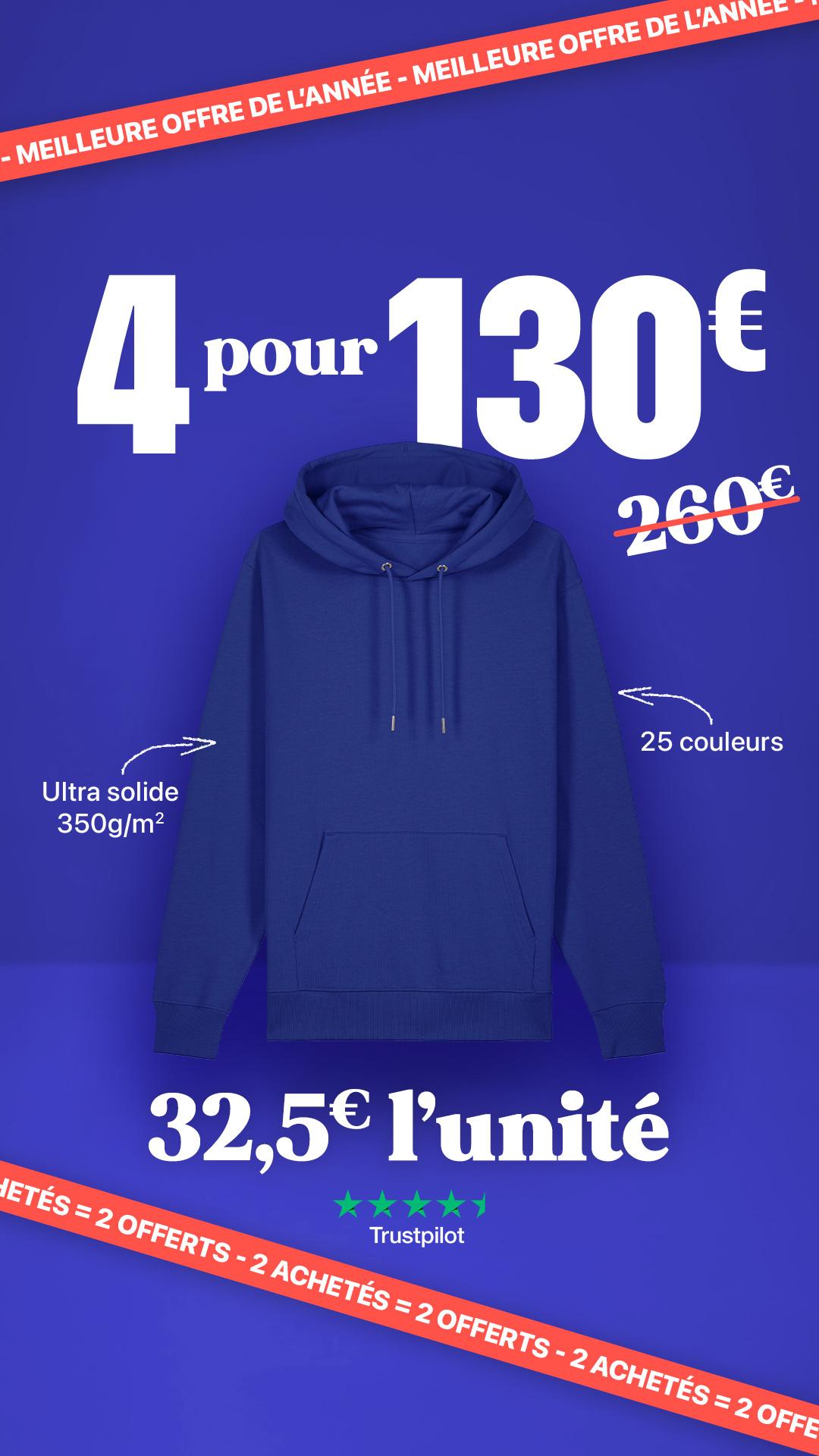 thumbnail-essential-colors-4-pour-2-0