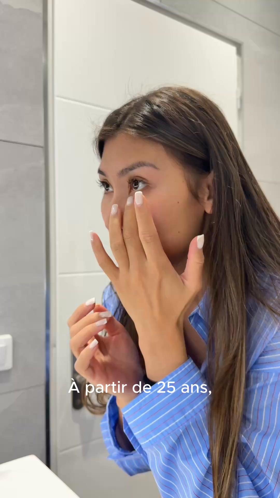 thumbnail-apnee-ugc-probleme-solution-0