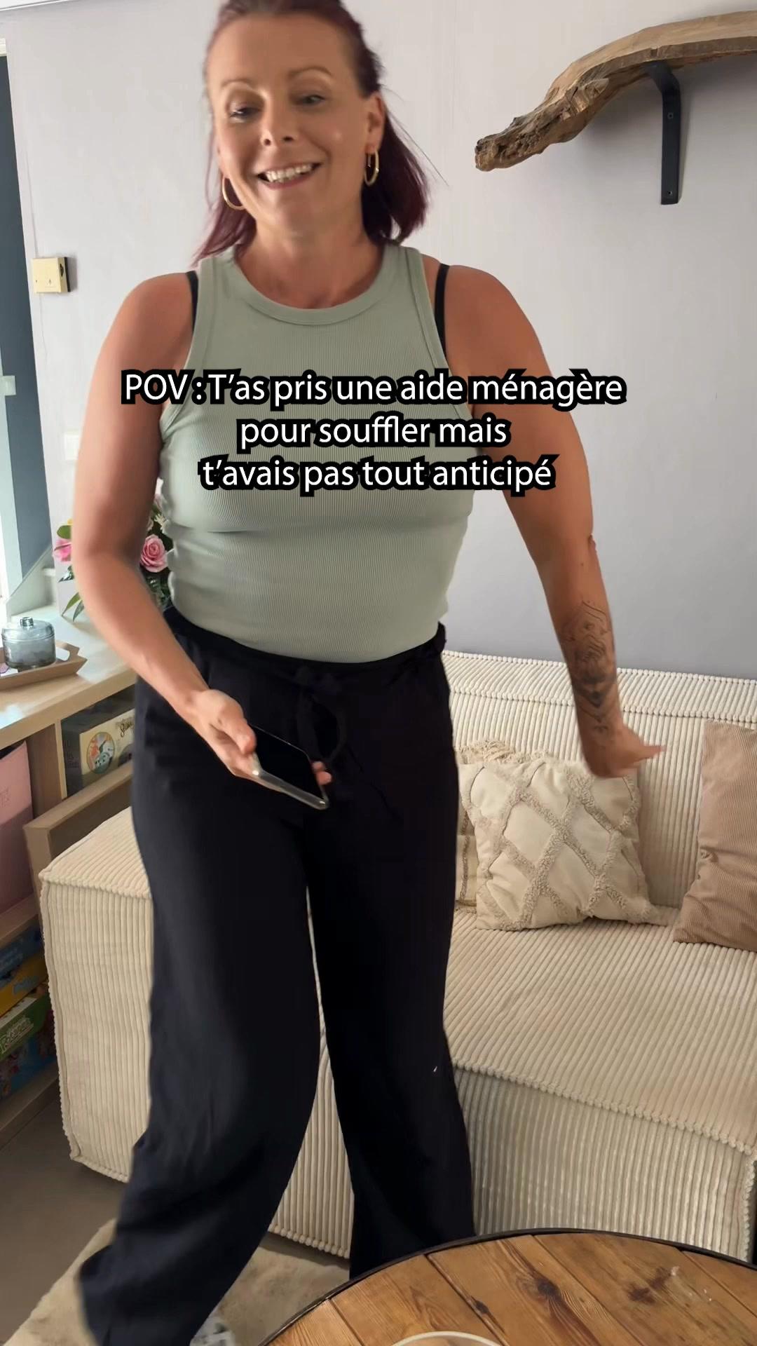 thumbnail-wecasa-vous-gerez-deja-tout-laissez-nous-le-menage-0