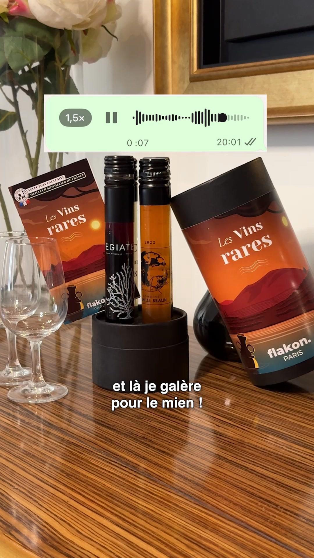 thumbnail-flakon-stop-scroll-message-vocal-0