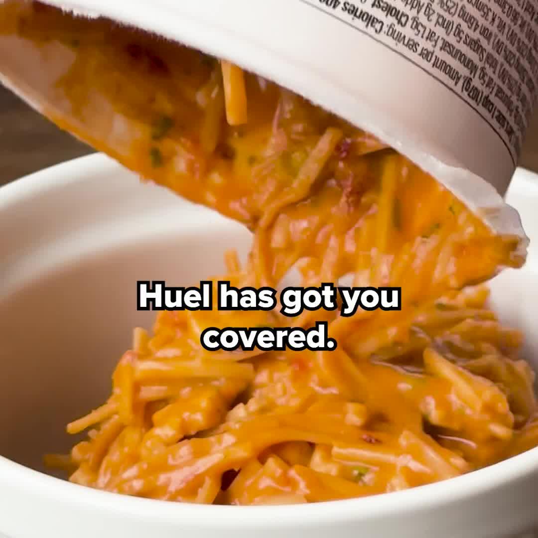 thumbnail-huel-the-ultimate-high-protein-meal-2-0