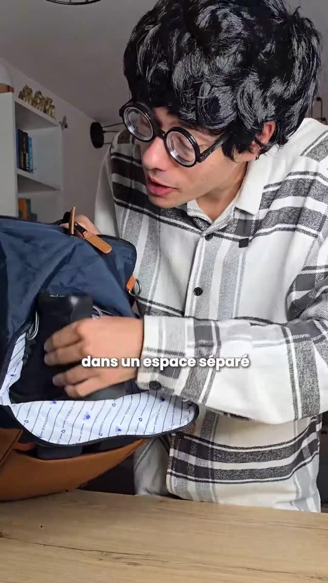 thumbnail-cabaia-fred-and-jamy-0