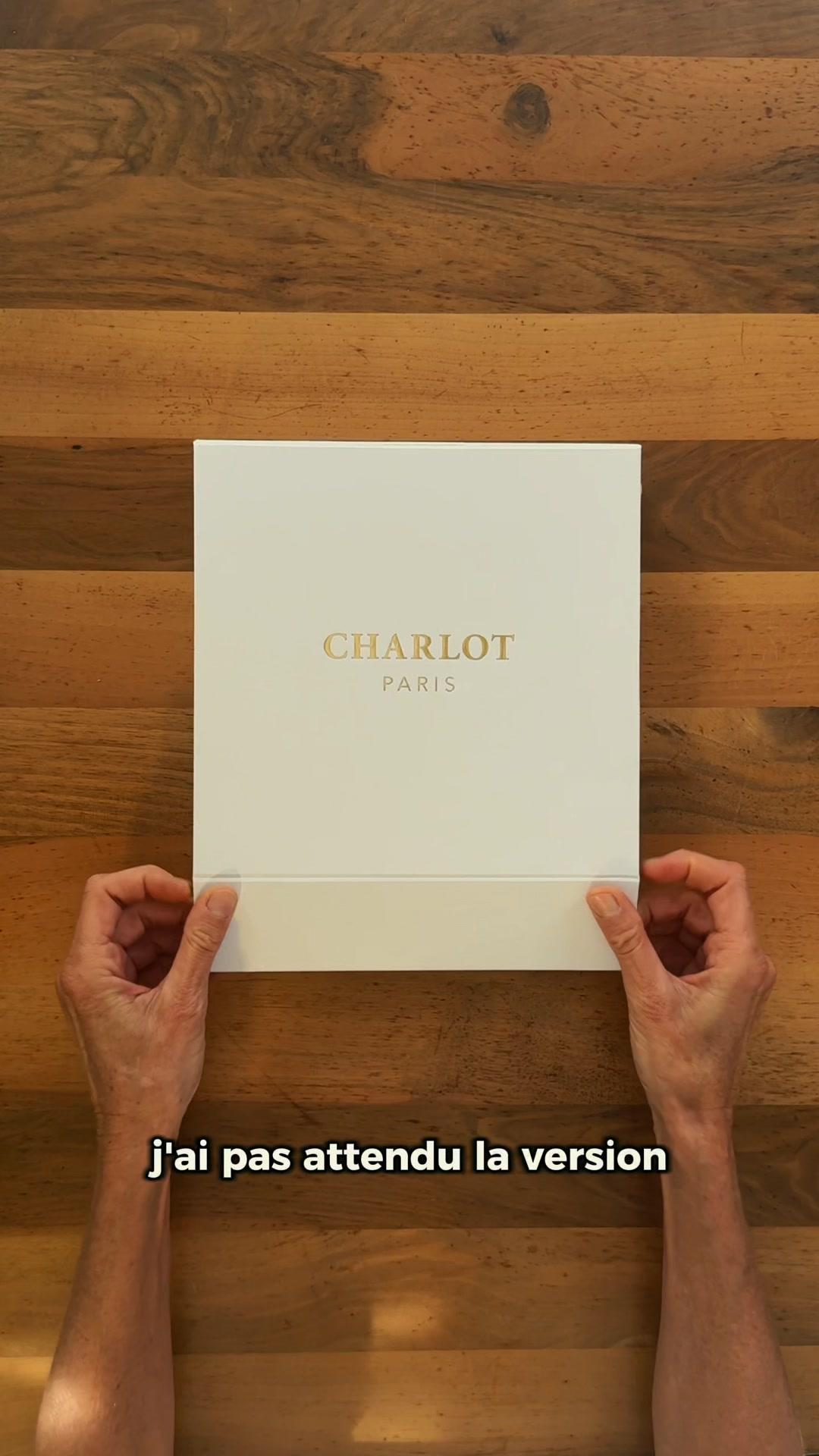 thumbnail-charlot-paris-l-indispensable-pour-votre-telephone-0