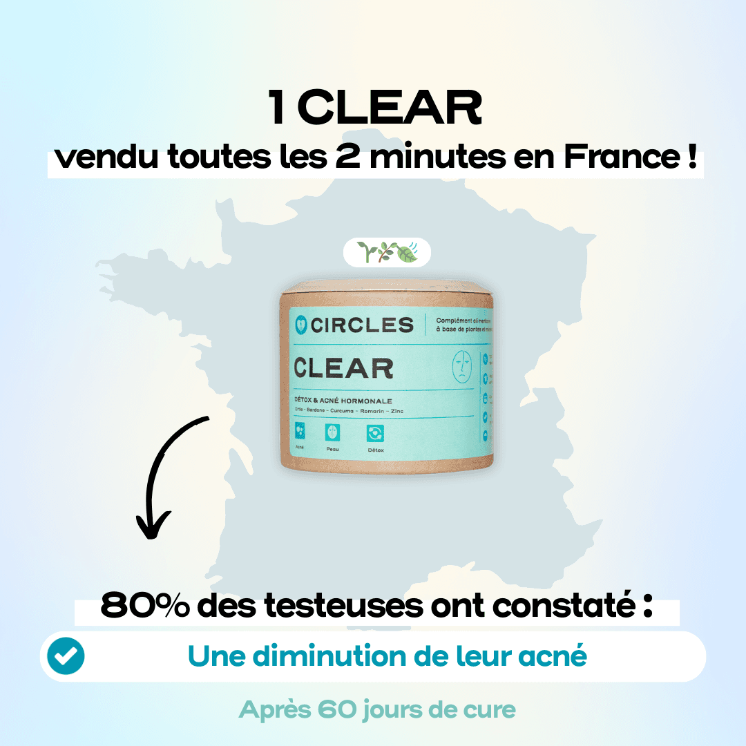 thumbnail-clear-statistique-0