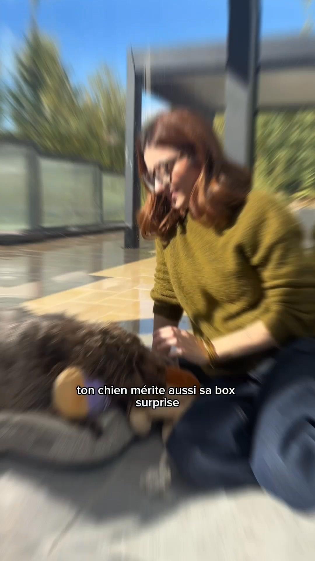 thumbnail-bandit-box-jouets-0