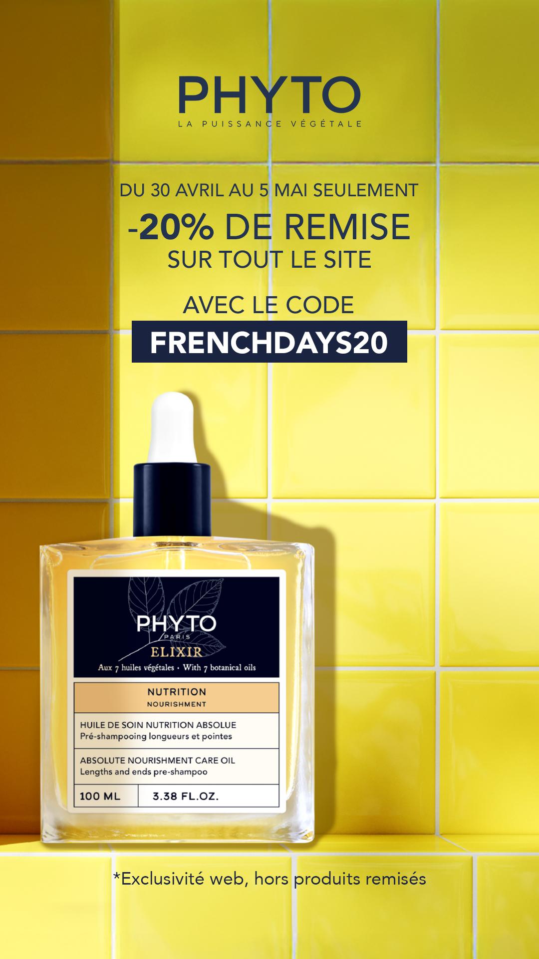 thumbnail-phyto-paris-french-days-0