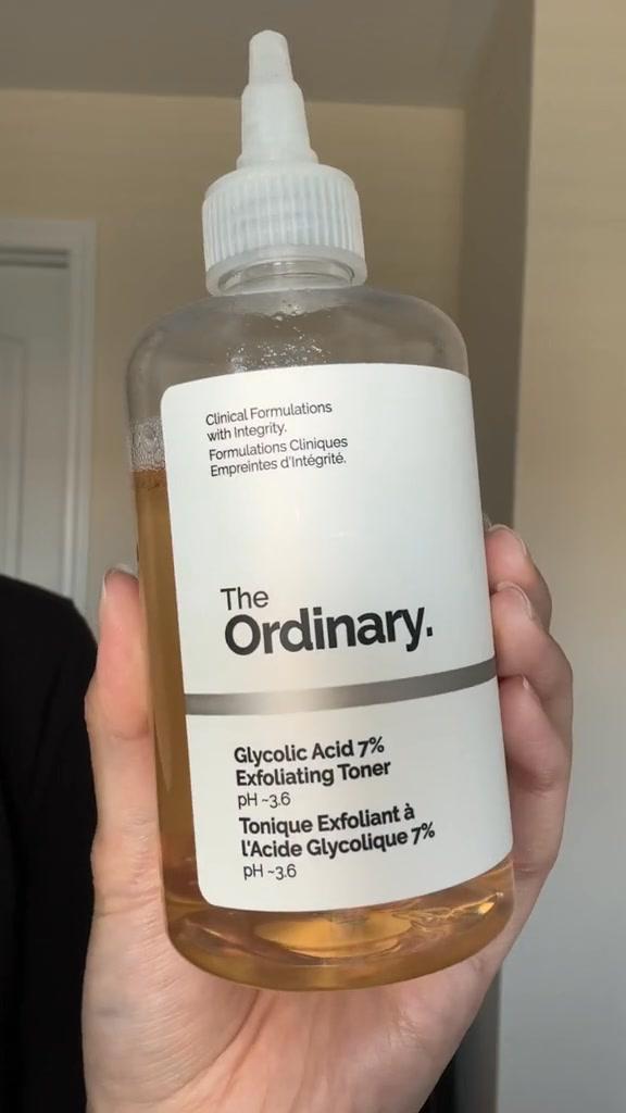 thumbnail-the-ordinary-ugc-0