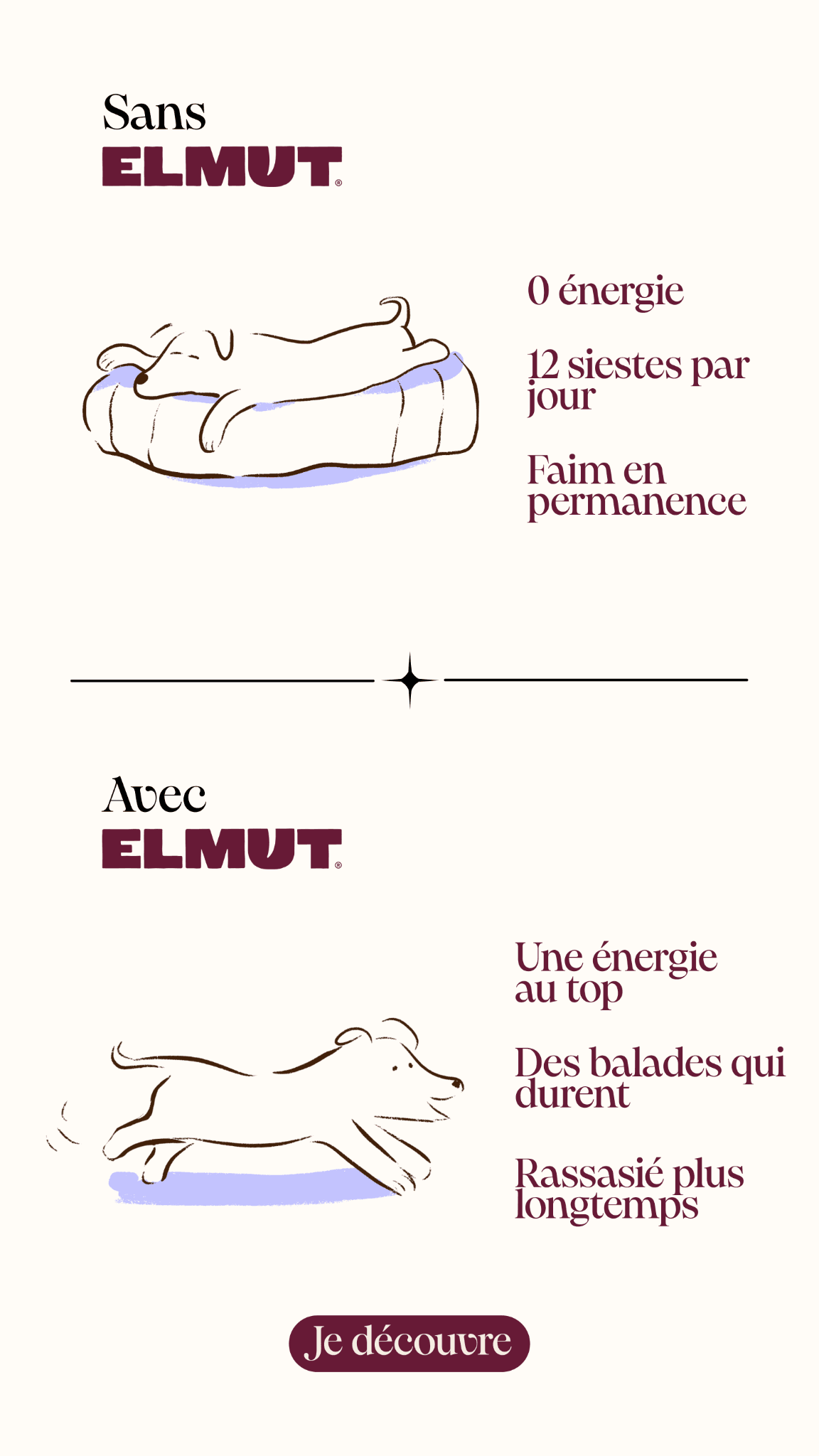 thumbnail-elmut-illustration-0