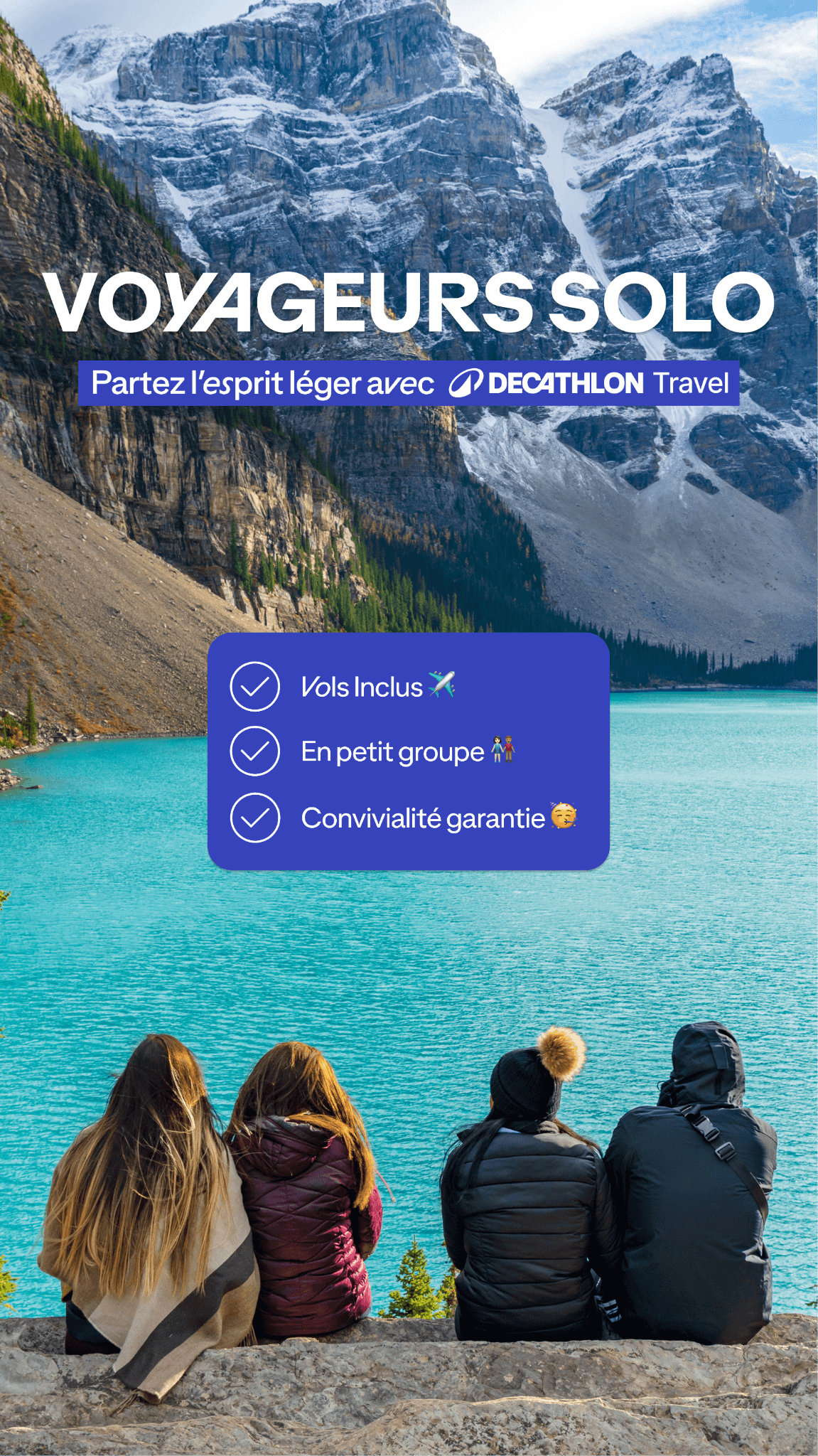 thumbnail-decathlon-travel-statique-benefits-0