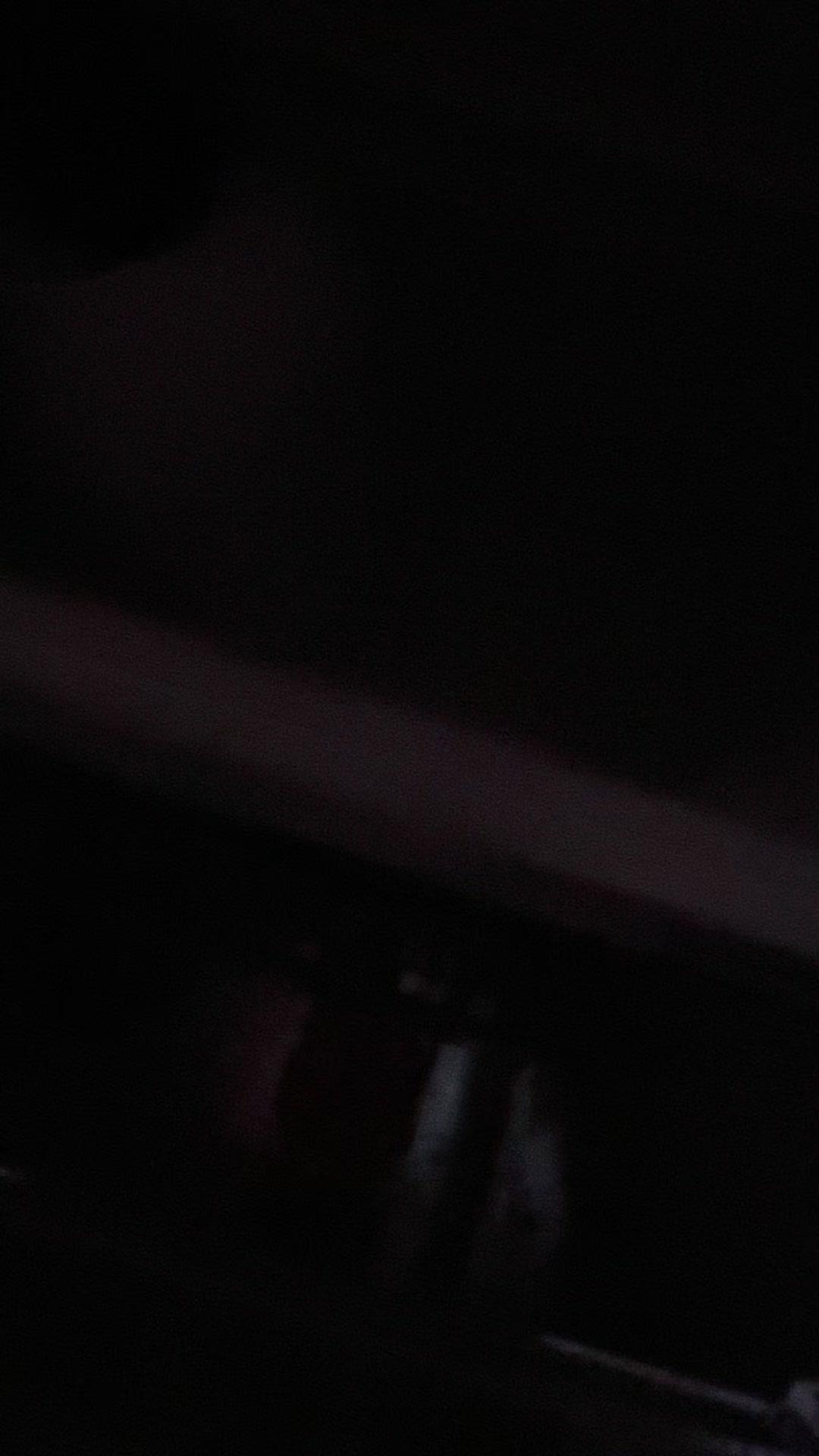 thumbnail-caval-paire-champetre-0