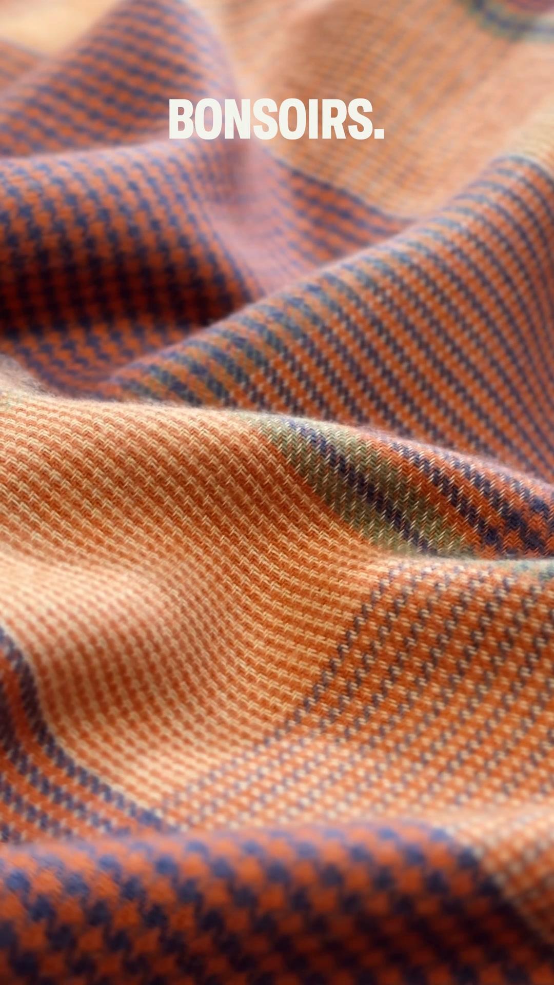 thumbnail-bonsoirs-flannel-collection-0