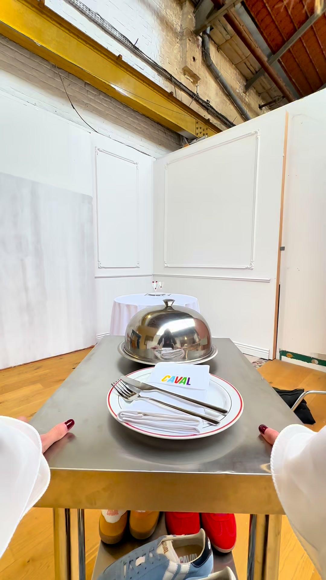 thumbnail-caval-concept-ads-0