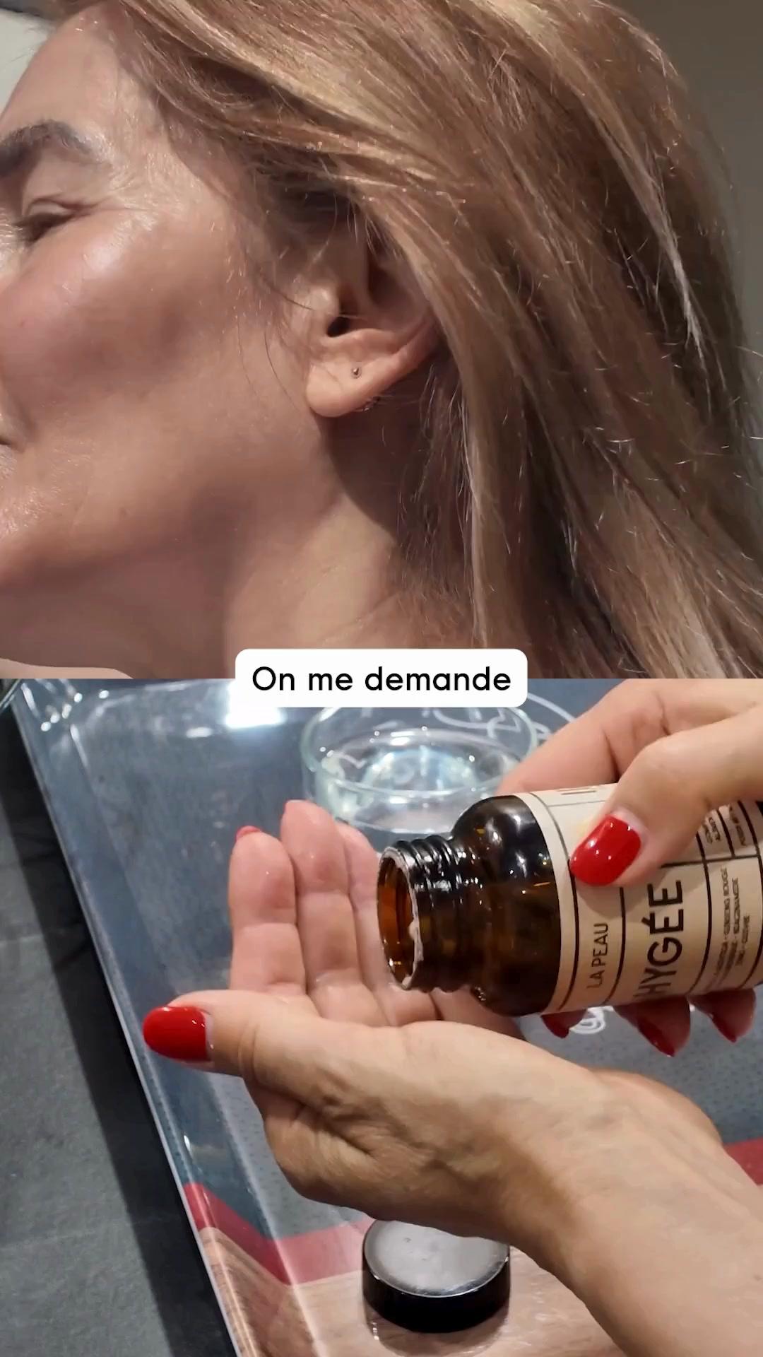 thumbnail-hygee-soin-peau-0