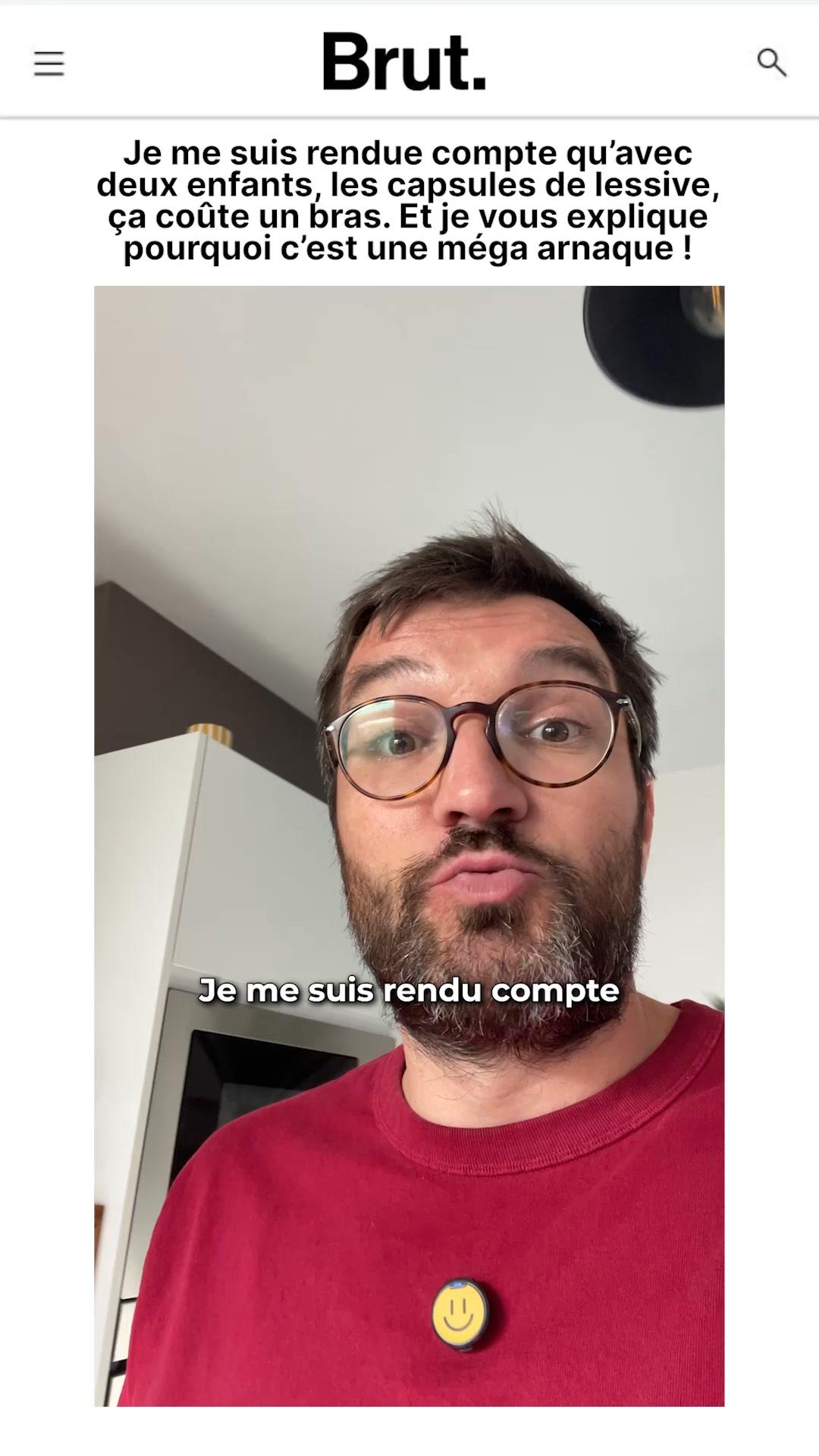 thumbnail-pimpant-founder-rp-0