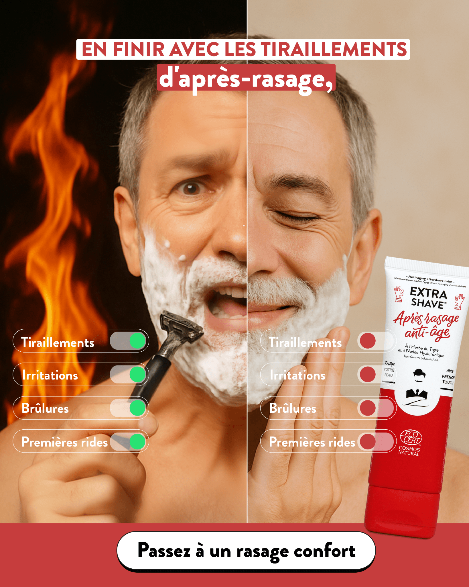 thumbnail-monsieur-barbier-statique-before-after-0