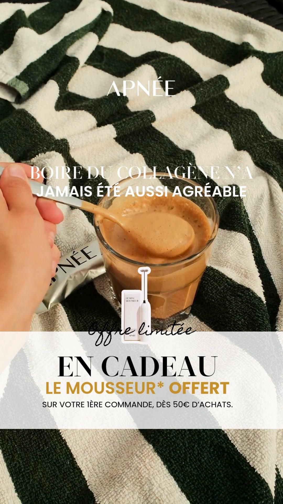 thumbnail-apnee-mini-mousseur-offert-0