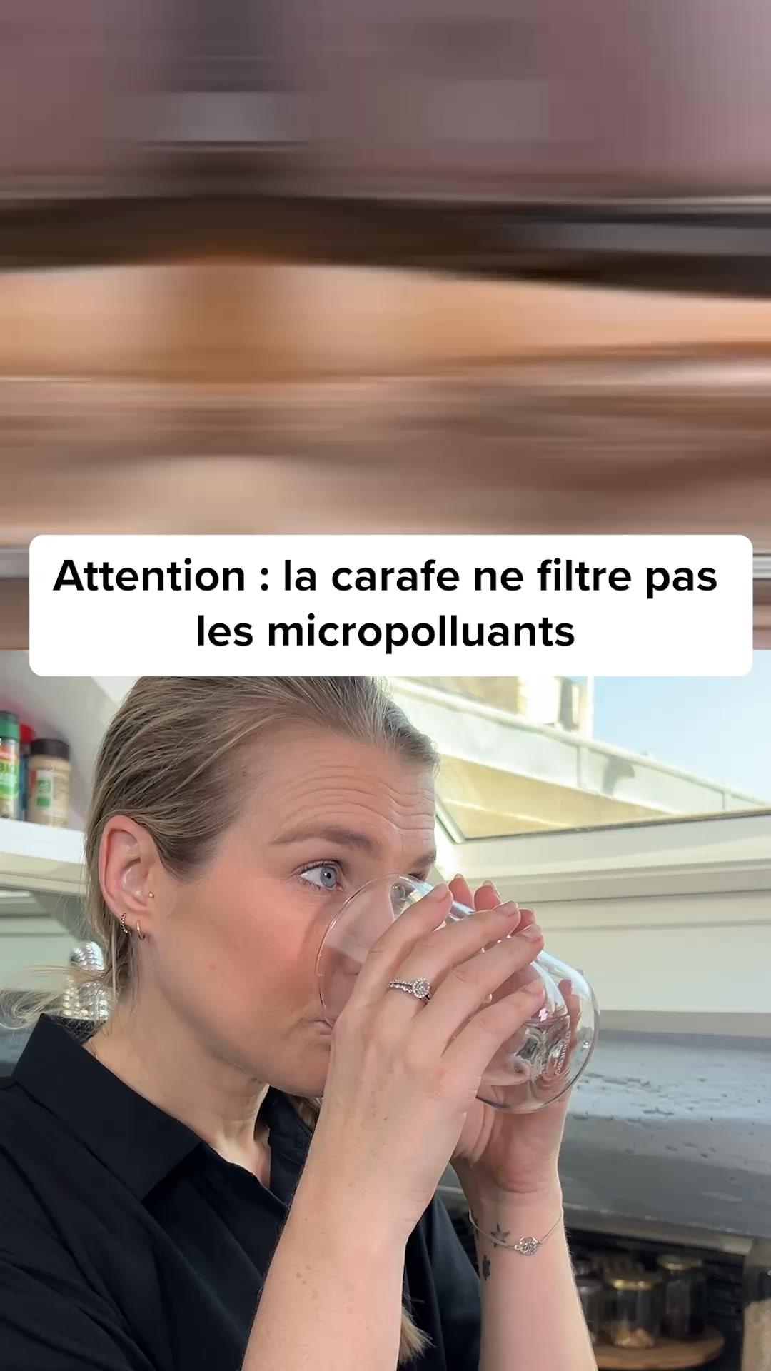 thumbnail-pureva-mieux-qu-une-carafe-filtrante-0