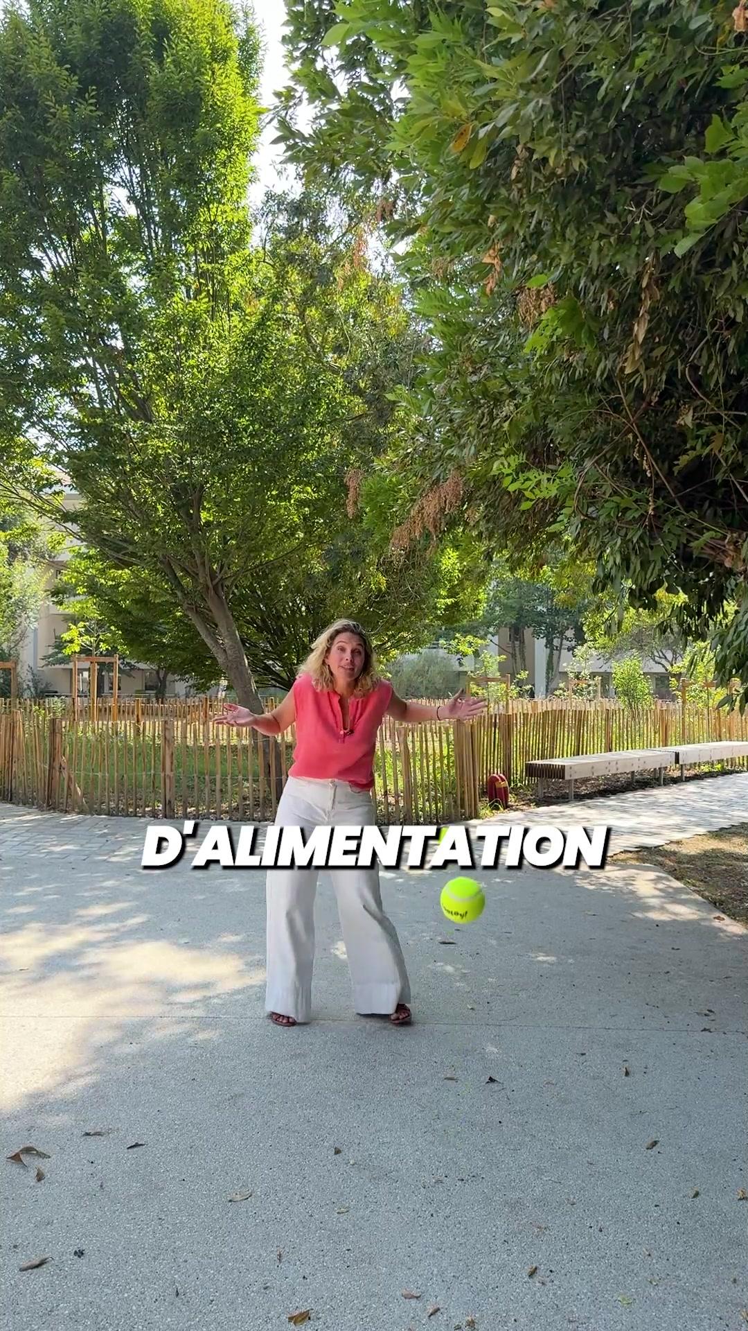 thumbnail-franklin-concept-ad-0