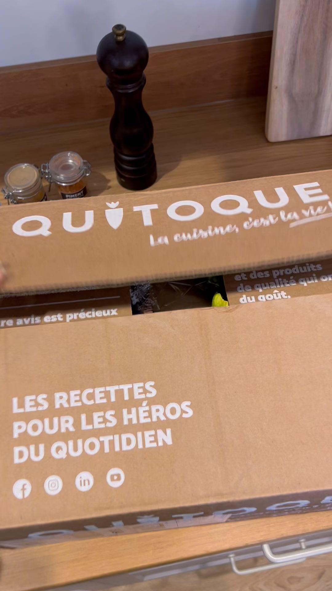 thumbnail-quitoque-video-3-raisons-0