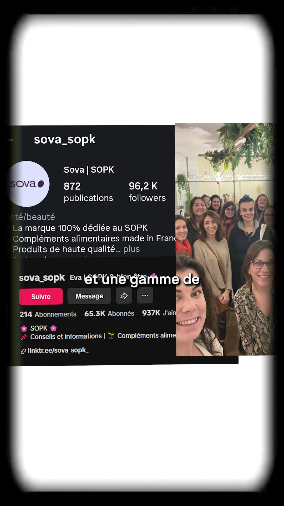 thumbnail-sova-vrai-faux-0