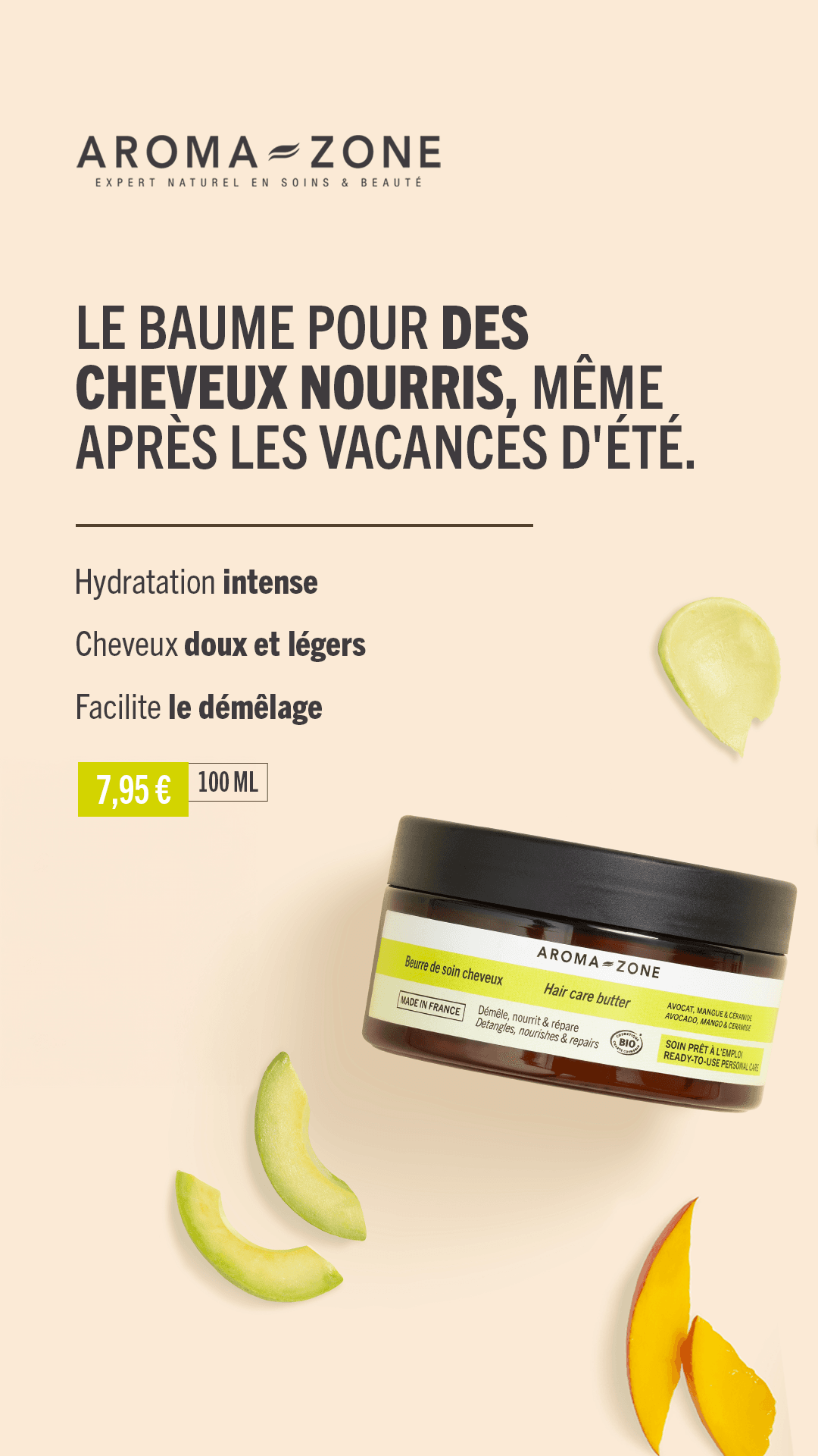 thumbnail-aromazone-statique-benefits-0