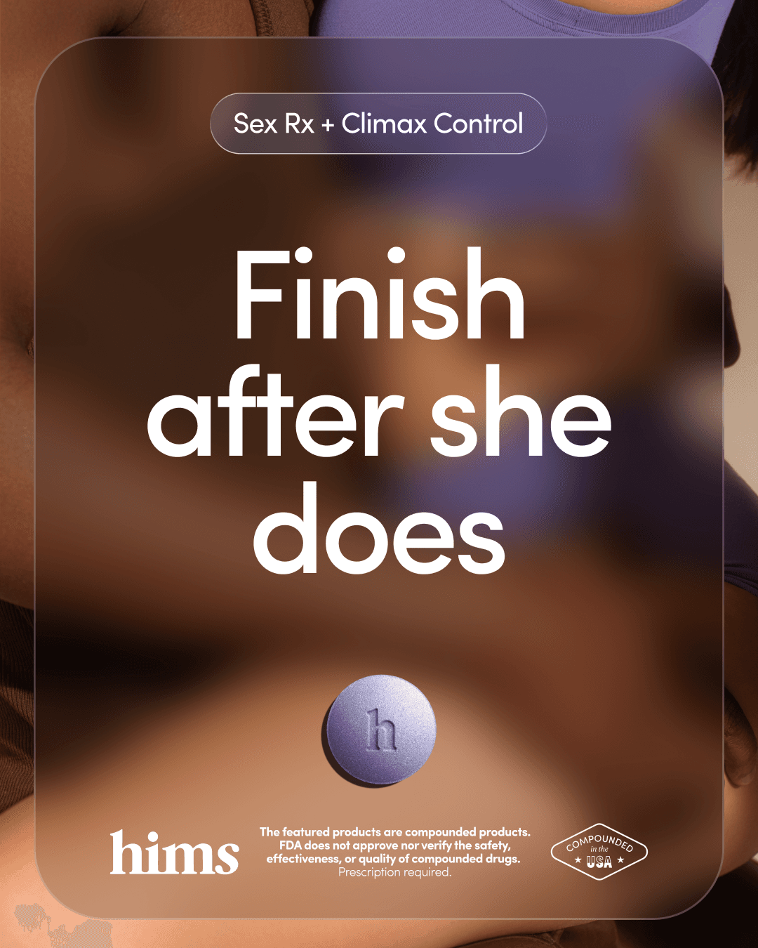 thumbnail-hims-photo-produit-0