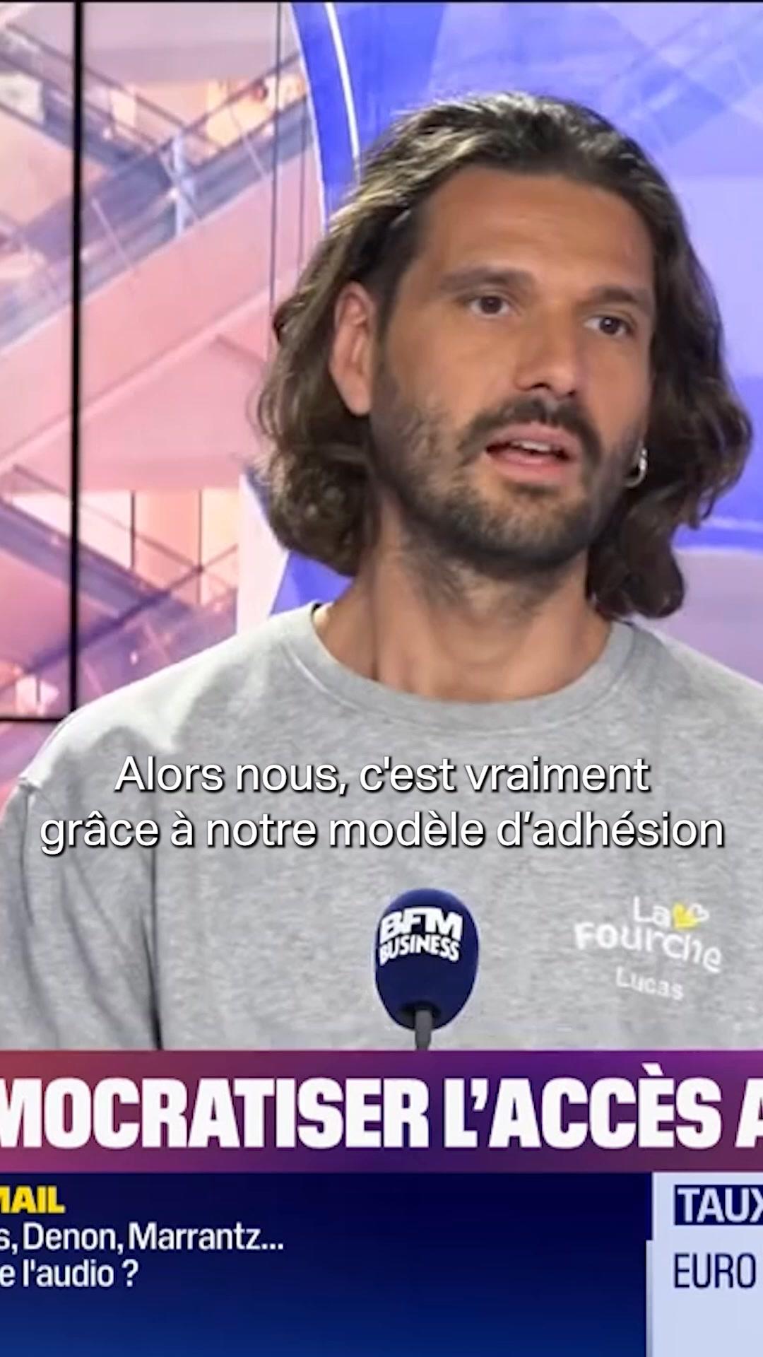 thumbnail-la-fourche-rp-0