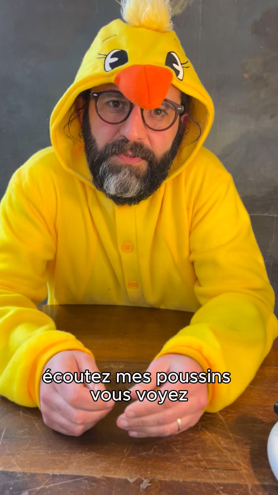 thumbnail-monsieur-barbier-shampoing-barbe-and-cheveux-0