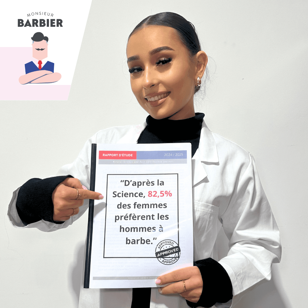 thumbnail-monsieur-barbir-a-lire-en-exclusivite-0