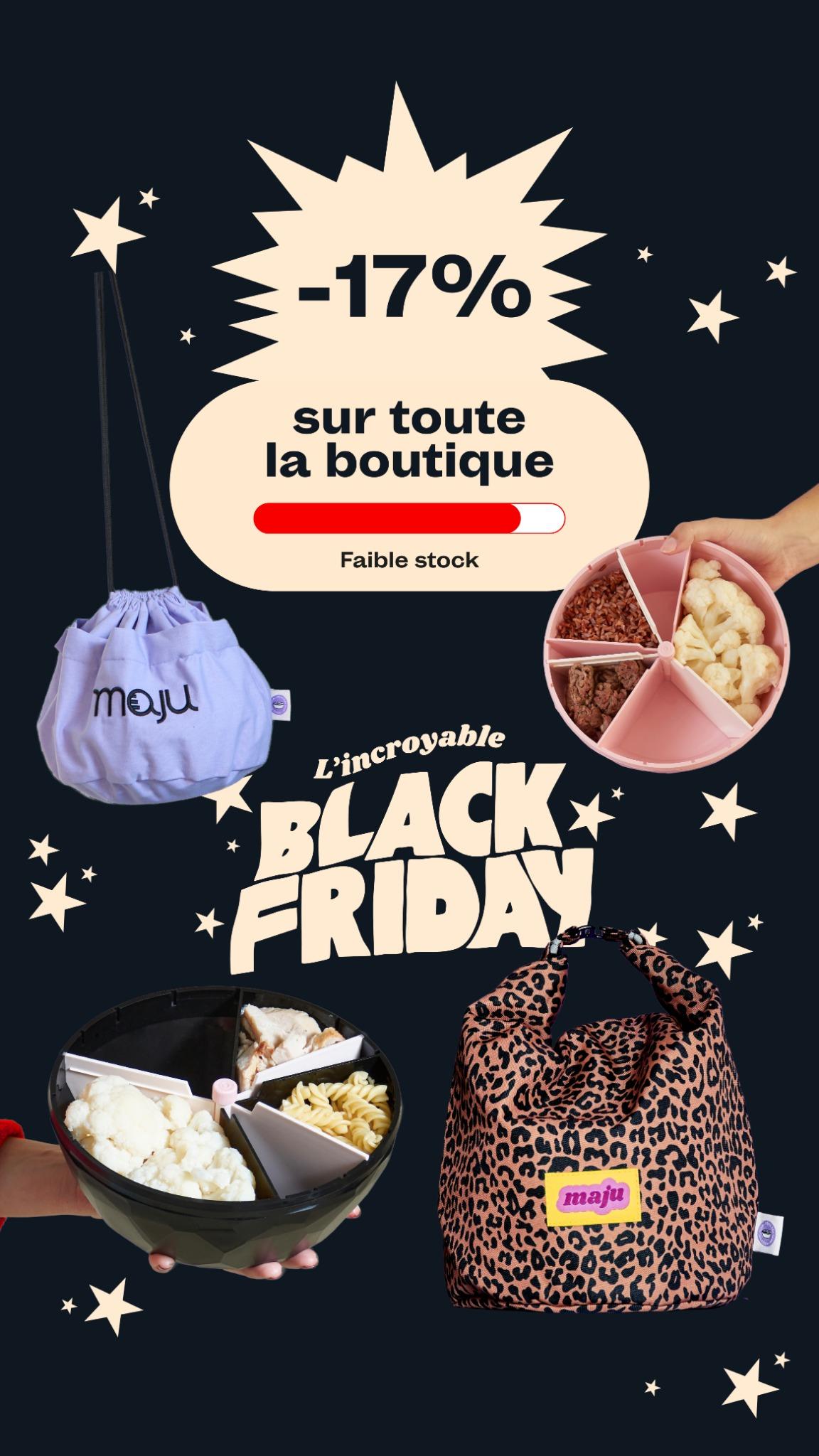 thumbnail-maju-black-friday-0