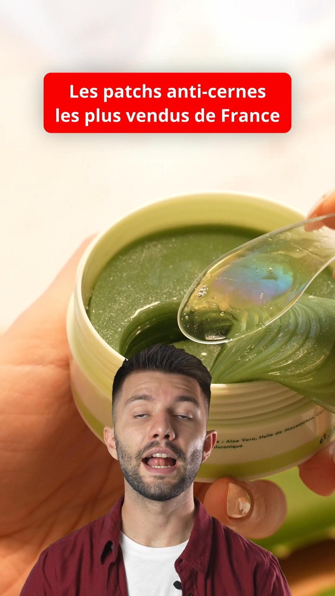 thumbnail-aloe-essai-gratuit-0
