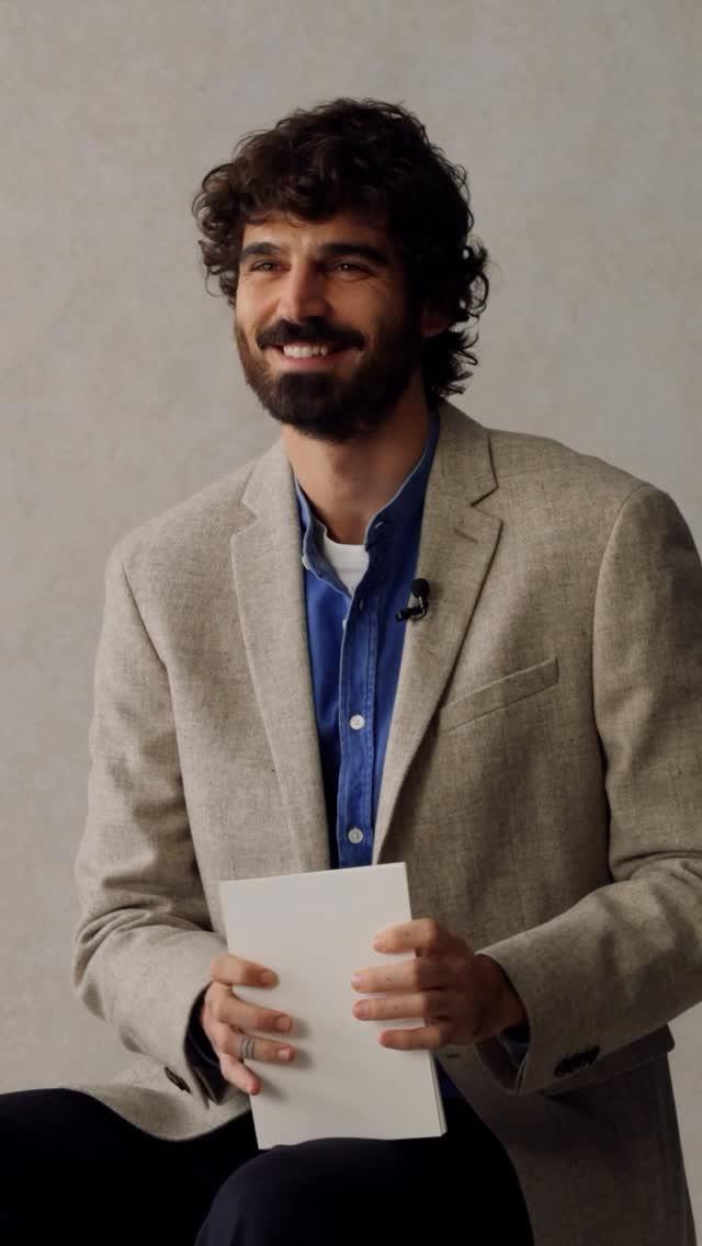 thumbnail-octobre-editions-rating-last-year-0