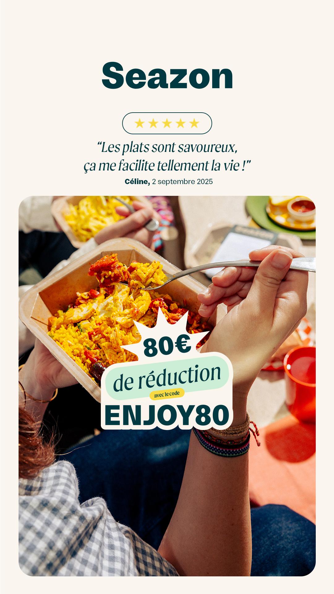 thumbnail-seazon-promo-split-screen-0