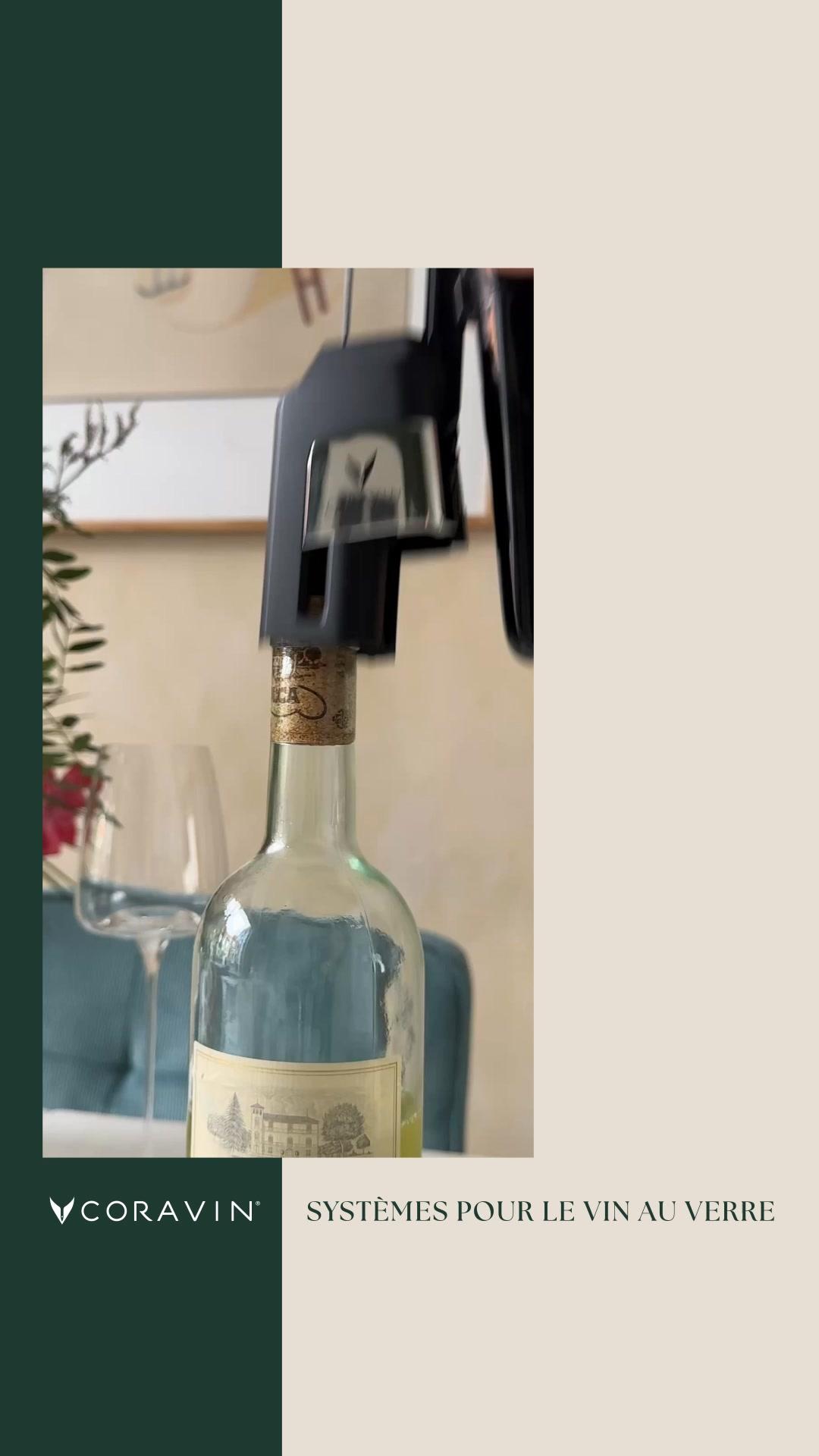 thumbnail-coravin-split-screen-0
