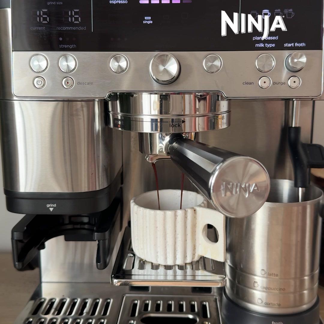 thumbnail-ninja-kitchen-decouvrez-maintenant-0