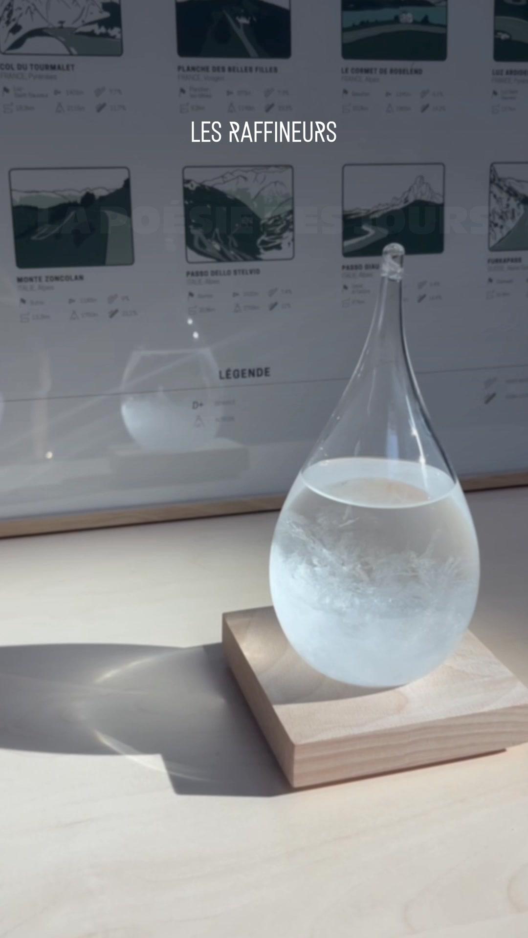 thumbnail-les-raffineurs-bouteille-en-cristal-0