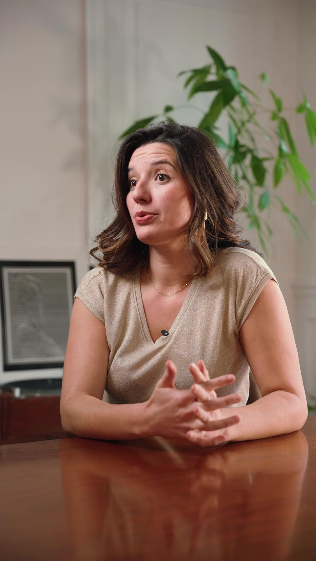 thumbnail-naali-naturopathe-0