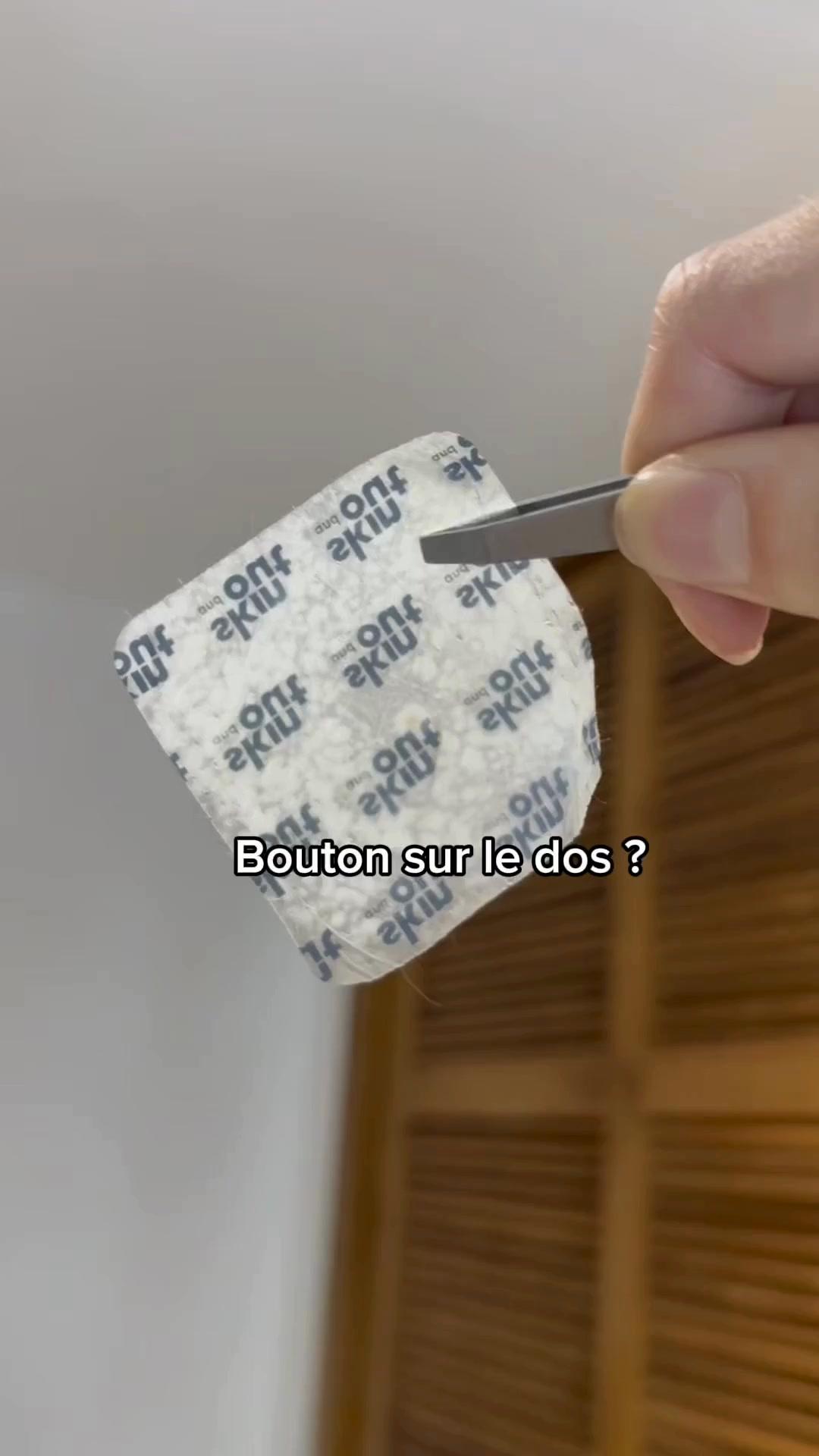 thumbnail-skin-and-out-patch-xl-0