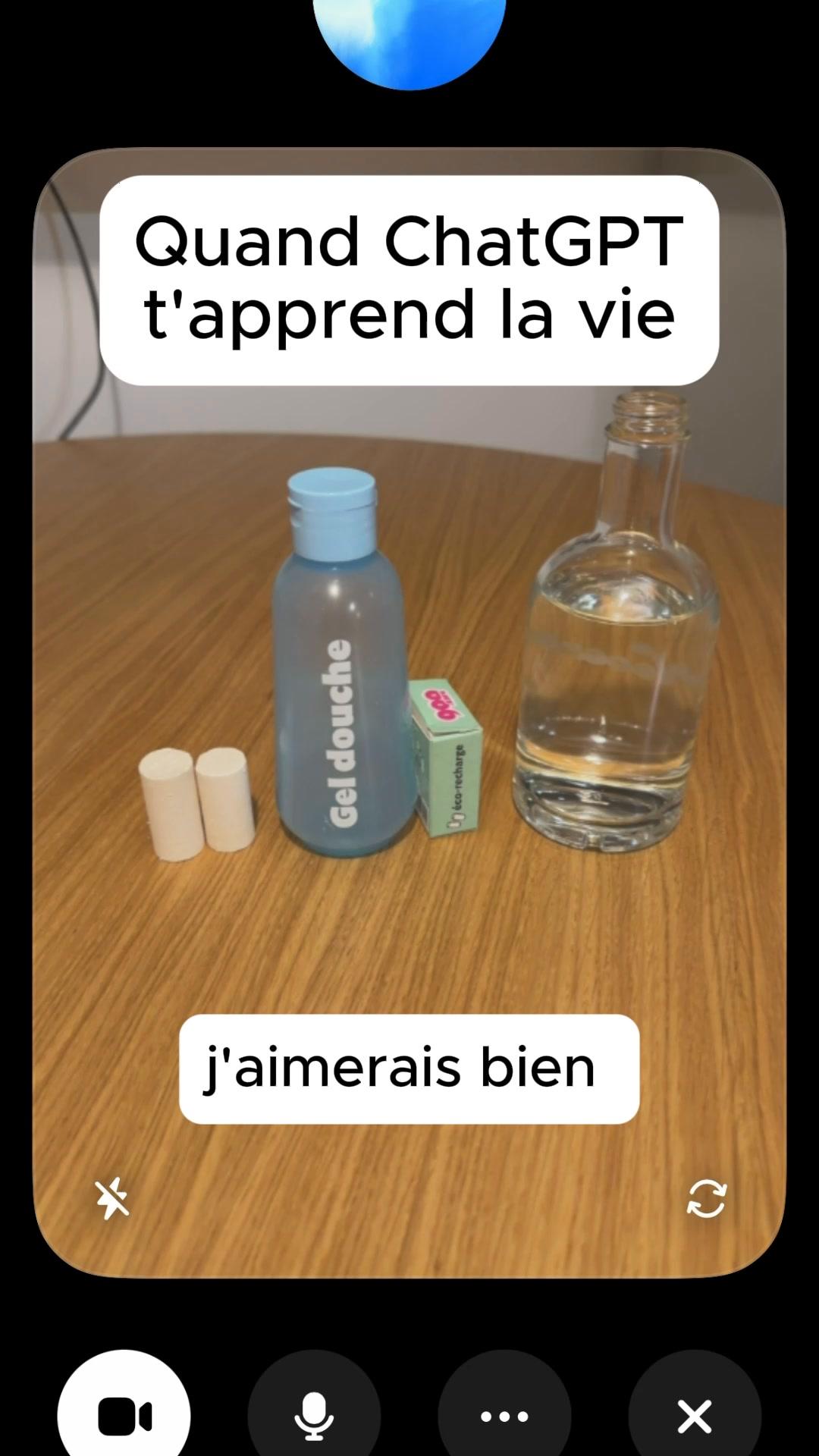 thumbnail-900-care-chat-gpt-0