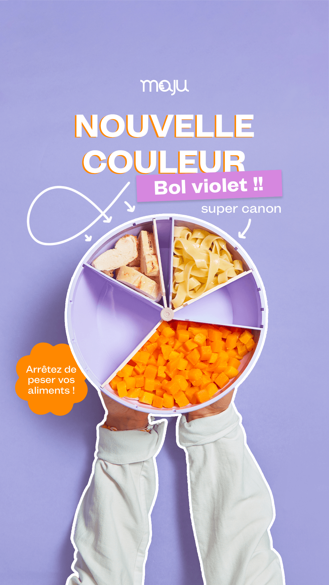 thumbnail-maju-nouvelle-couleur-0