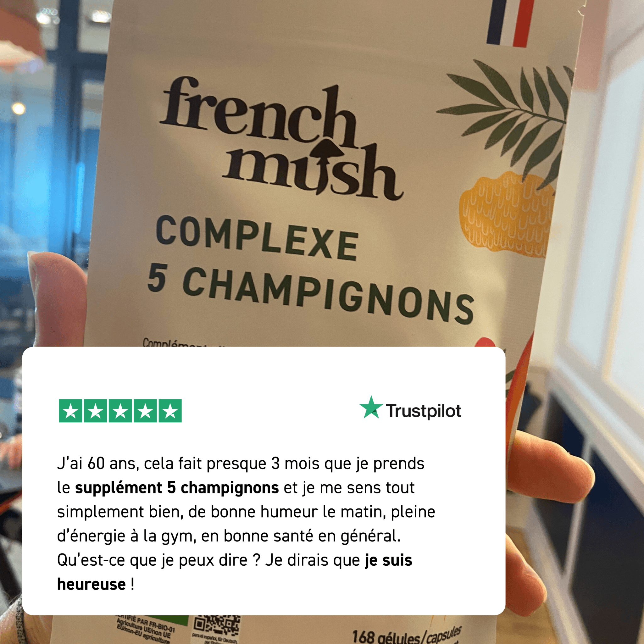 thumbnail-french-mush-statique-temoignage-produit-0