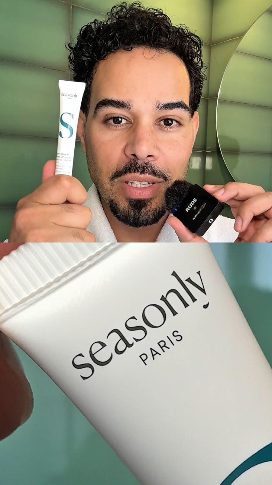 thumbnail-seasonly-facecam-0