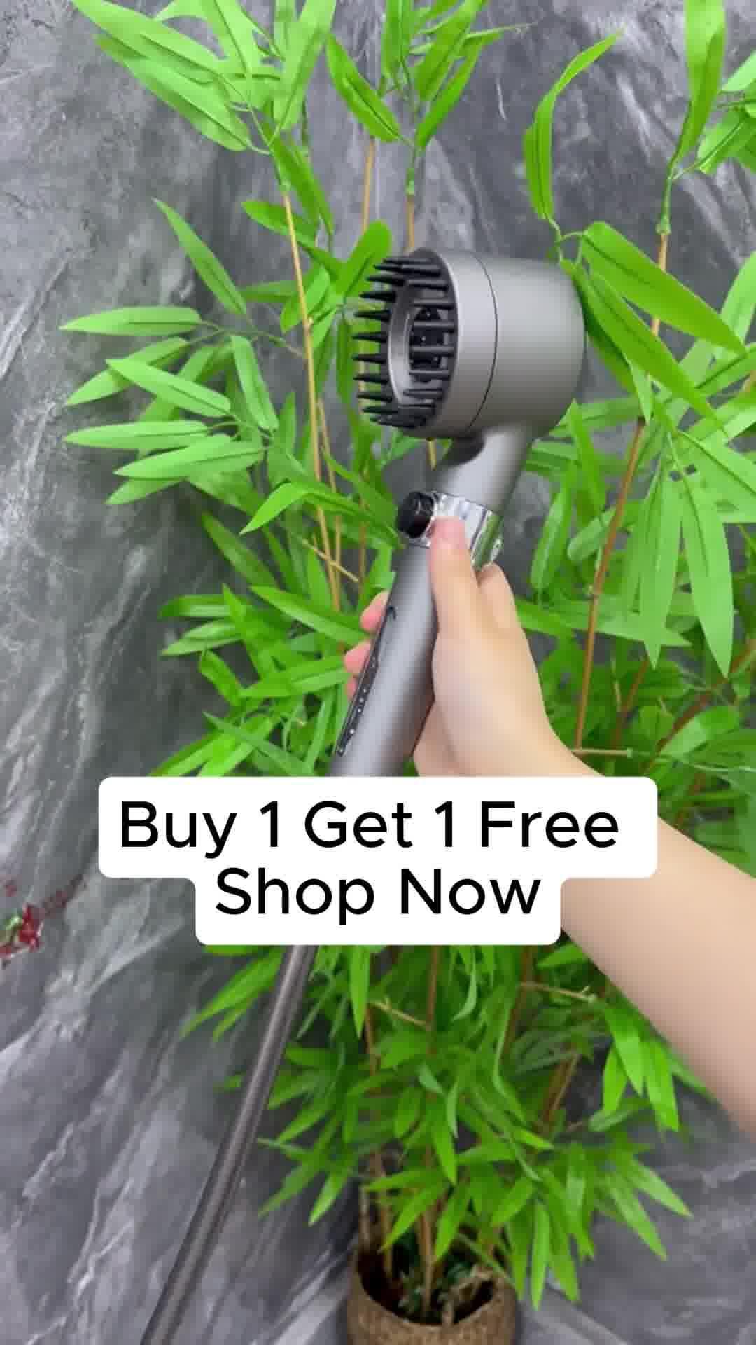 thumbnail-drivse-high-pressure-shower-head-0