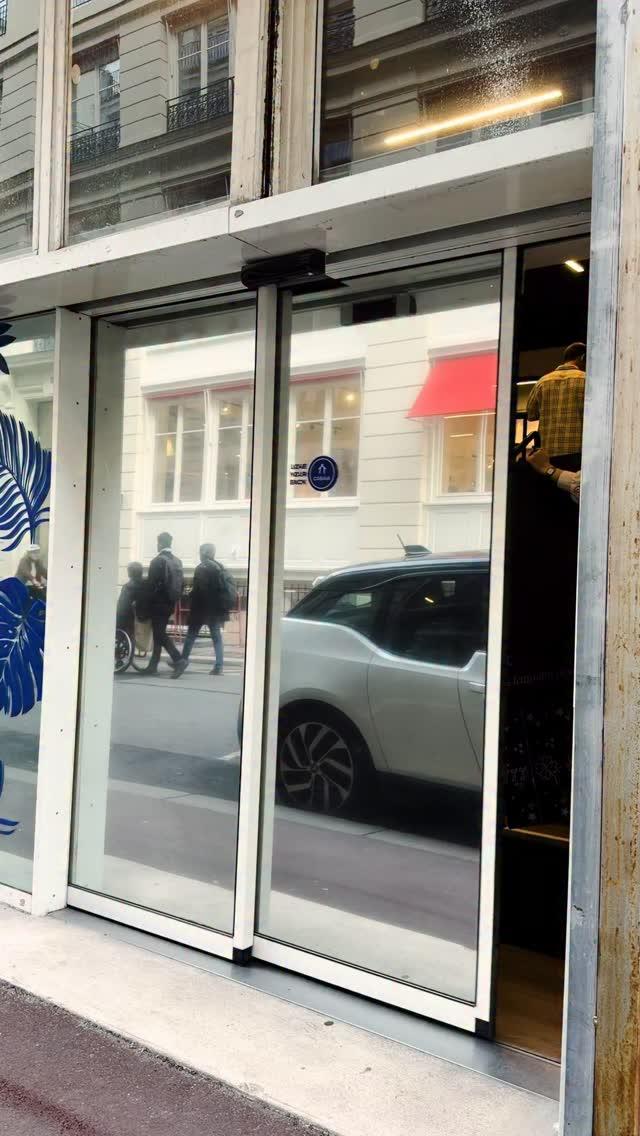 thumbnail-cabaia-awareness-0