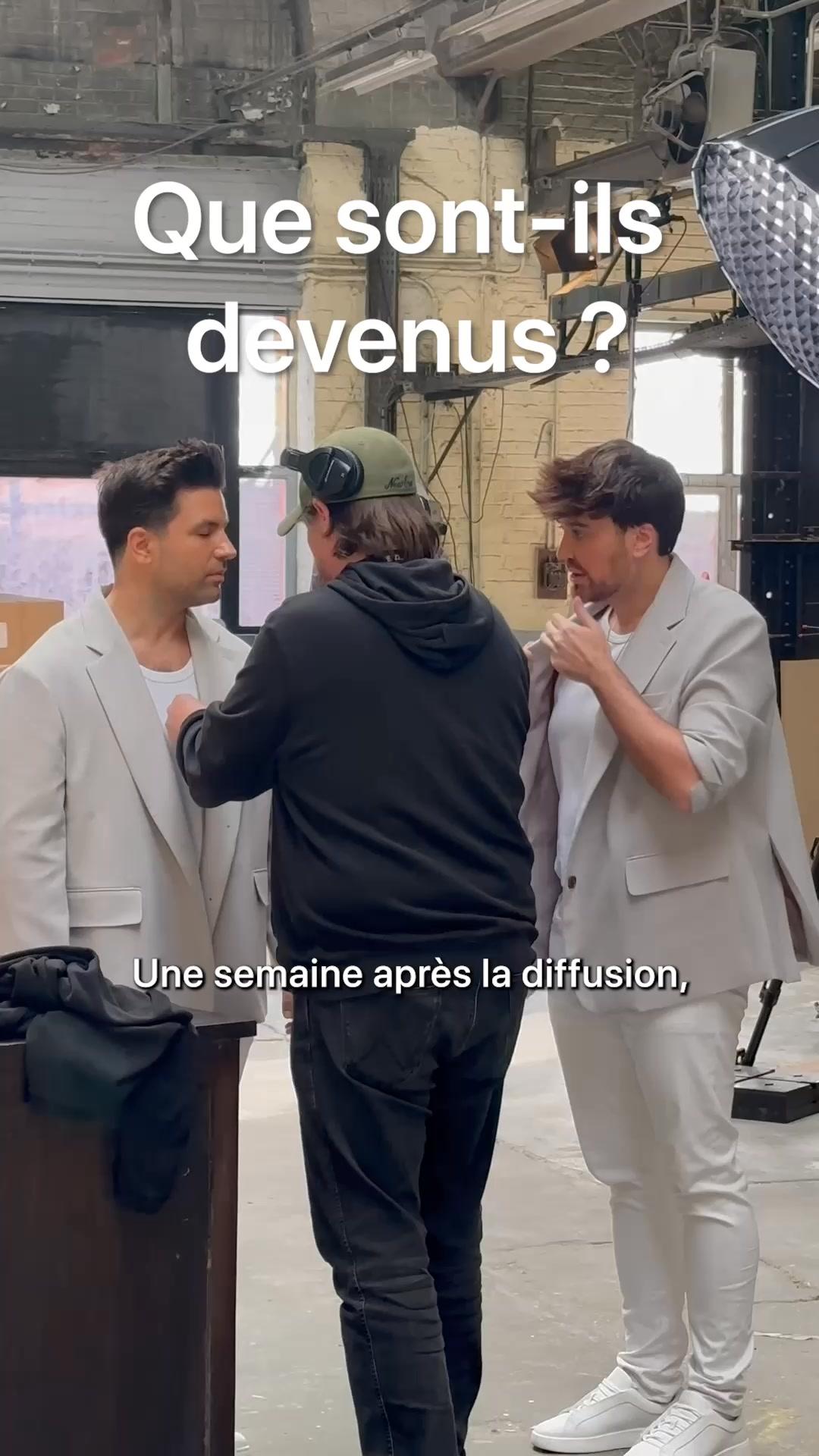 thumbnail-the-smilist-prendre-soin-de-votre-sourire-naturellement-0