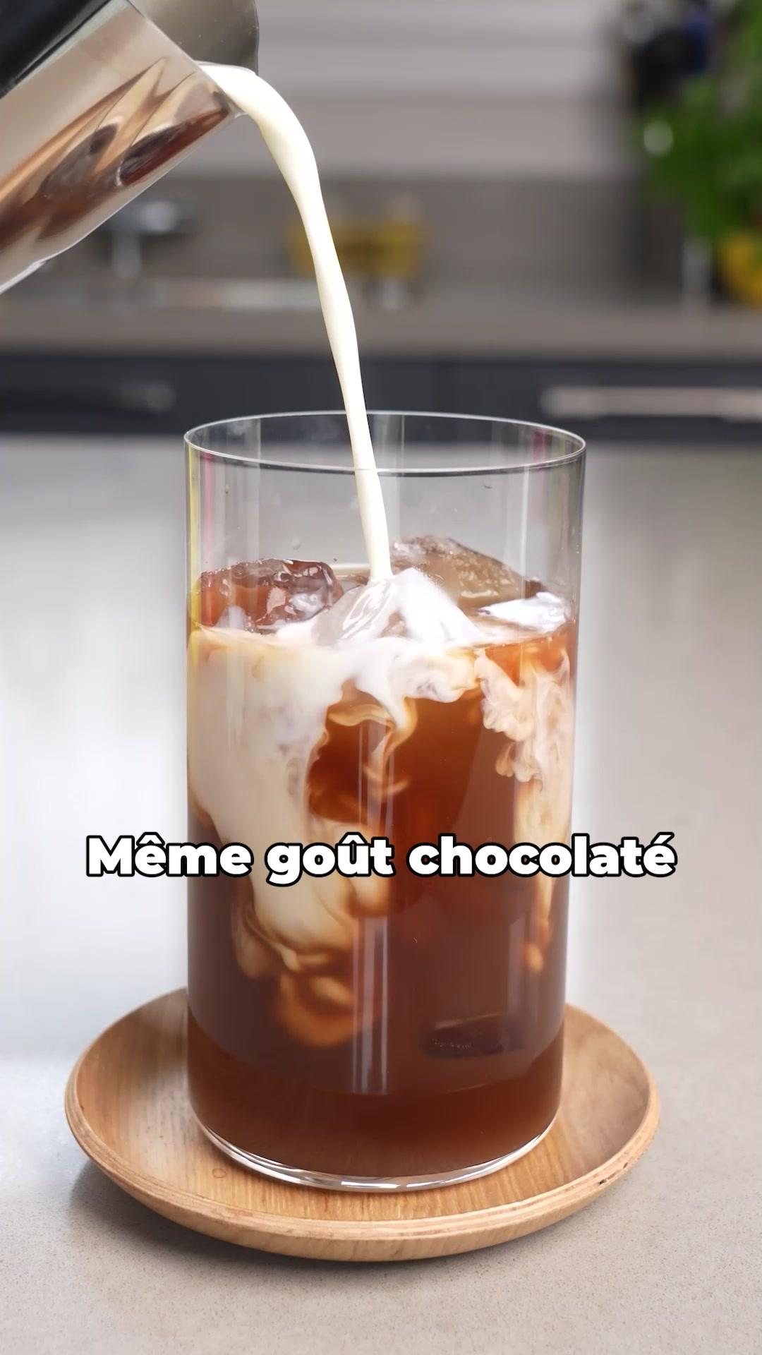 thumbnail-bonjour-3-mythes-0