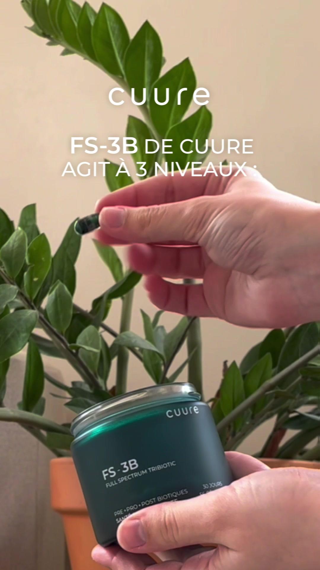 thumbnail-cuure-mythe-v-realite-0