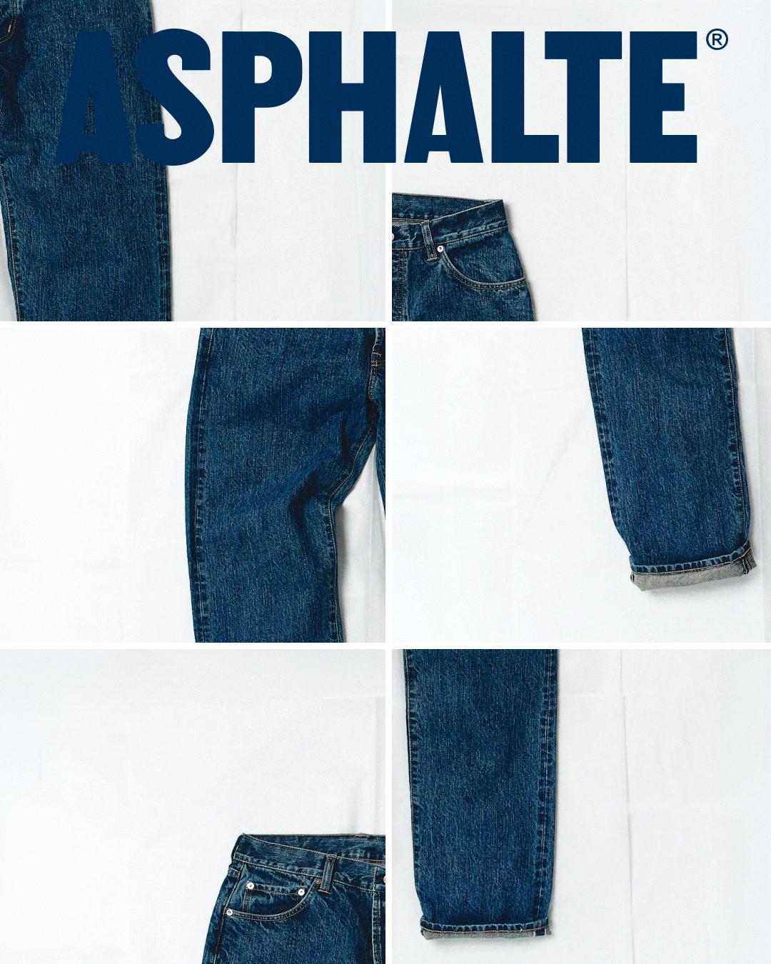 thumbnail-asphalte-concept-produit-0