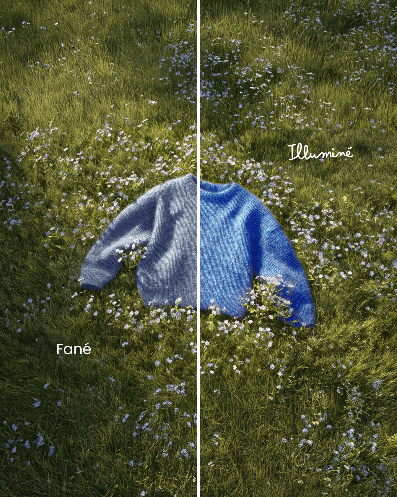 thumbnail-spring-vs-1-0